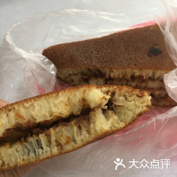 康莊滿煎糕店-圖片-泉州美食-大眾點評網