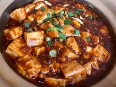 -彧玖食坊·川式砂锅酒馆(成山路店)