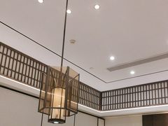 -楚禾宴·家宴(光谷大道店)