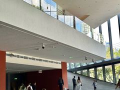 -四川大学博物馆