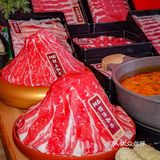冲着这份M8和牛🥩我也就来了5678次
