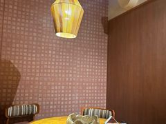 -蛙小侠(珠海华发商都店)