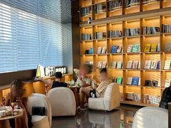 -金色印象·HiFi影音·按摩足疗PLUS(黄泥磅店)