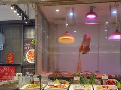 -潮道鱼仔店·潮汕味(长兴路店)