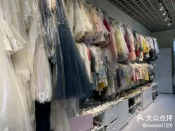 -小鬼当佳儿童摄影(回龙观店)