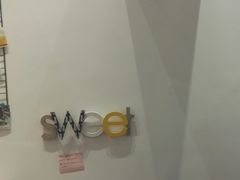-简·煦蛋糕定制(下沙店)