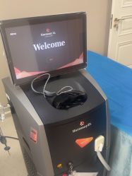 -坤如玛丽·医疗美容中心