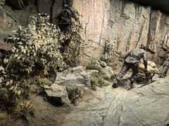 -河东池盐文化博览园