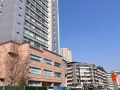 -华西牙科·四川口腔医院