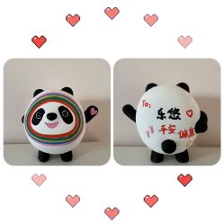点击看大图 -诗安国际母婴会所 月子会所中心(市政府店)