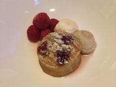 -迪拜帆船酒店海底餐厅