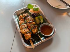 -SUSU·苏苏(四合院创始店)