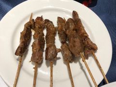 -鹭江潮餐厅•福建菜(鹭江佲家酒店)