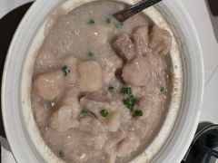 -费大厨辣椒炒肉(沙河万达店)
