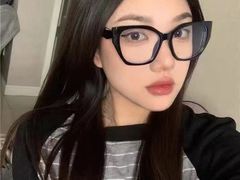 -爱视眸Eyeblling眼镜·依视路·蔡司镜片折扣店(百联南方商城购物中心)