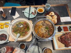 -紫泥369粗粮季(鼓楼店)