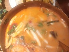 -泰堤坊(淡水体育馆店)