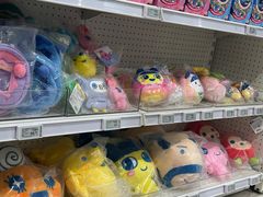 -TOYSRUS玩具反斗城(上海万象城店)