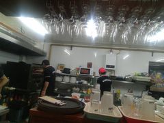 -VITELLO意大利料理(崂山路店)