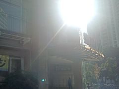 -慈铭奥亚健康体检(南山店-保利分院)