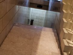 -杰仕健身百合天地会所(海宁百合新城店)