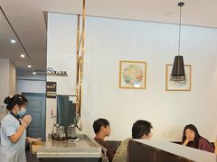 -攸州小镇家湘菜(小米科技园店)