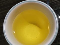 -东椰·海南椰子鸡火锅(朝阳门店)