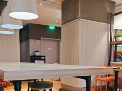 -肯德基(坞城路店)