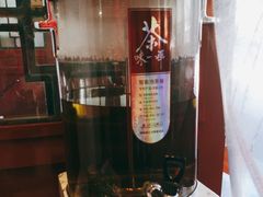 -眉州东坡(团结湖店)
