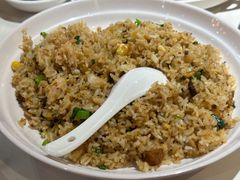 -红日饭店(裕隆三路店)