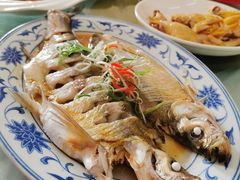 -状元楼(金溪路店)