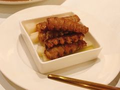 -铭家点心(秦岭路店)