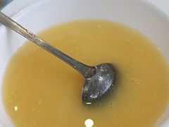 -丽泽山庄·生态怀柔菜·虹鳟鱼(红螺寺店)