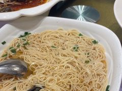 -天外天美食广场(哈尔滨路店)