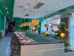 -蛙小侠(古镇大信新都汇店)