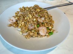 -绿波廊(豫园店)