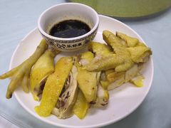 -状元楼(金溪路店)