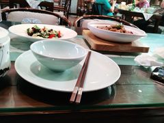 -皇家冰窖小院(什刹海店)
