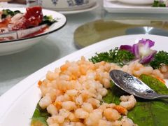 -新聚丰菜馆(太监弄店)
