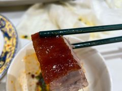 -家宴滇食记·云南家常菜