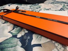 -爱马仕 HERMES(上海ifc商场店)