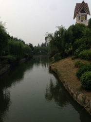 android_upload_pic-维纳斯婚纱摄影(淮海中路店)