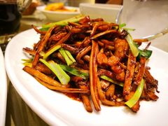 -金时代顺风大酒店(协泰店)