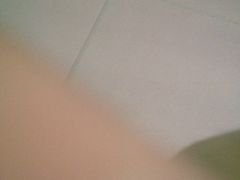 iphone_upload_pic-渔米粥(罗湖店)