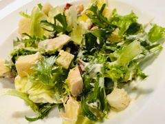 -棒约翰比萨·意面(剑河店)
