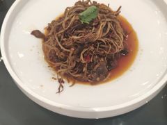 -徐记海鲜(开福寺|伍家岭店)