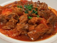 -同庆楼(金宝汇店)