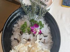 -纯味斑鱼府(中海环宇荟店)
