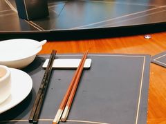 -鹅公村·国家非遗传承(荔湾店)