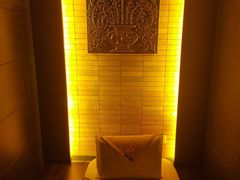 -泰馨玺·正宗泰式按摩SPA(石皮路店)